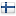 grabr.ru server is located in Finland